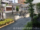  ベレオグルース西紺屋