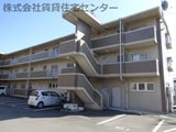 キューブＮ
