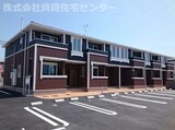 Ｆｕｍｉ