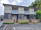  シャーメゾンロイヤルヒルズⅣ