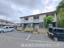  シャーメゾンロイヤルヒルズⅣ