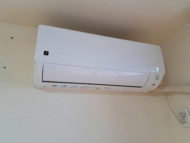  シャーメゾンロイヤルヒルズⅣ