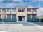 リヴェール ヒデ