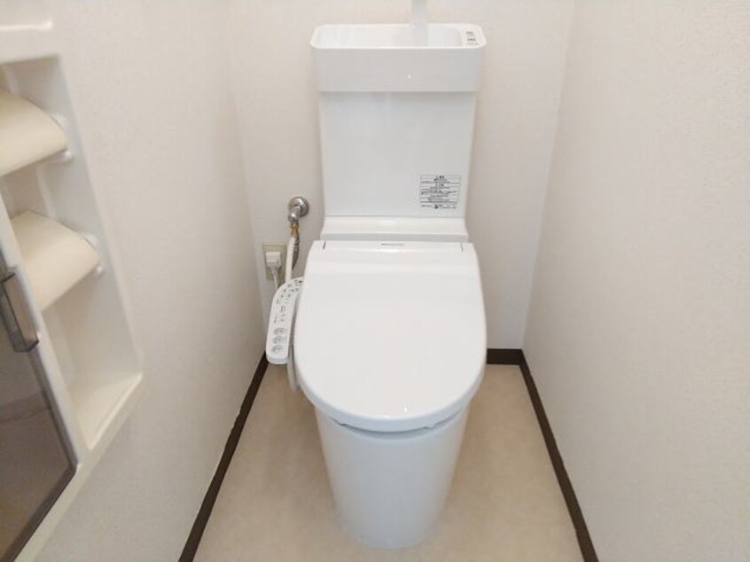  フレグランス神前