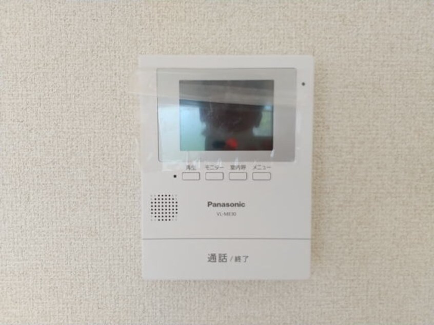  フレグランス神前