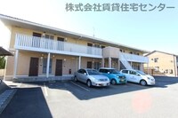 ユリシーズ