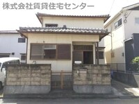 一戸建０７６９１