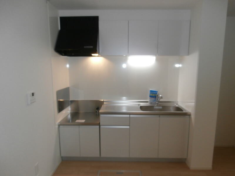 同仕様 ヴェルデⅡ