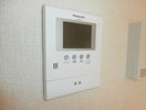  D-room WIN WIN