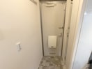  D-room WIN WIN