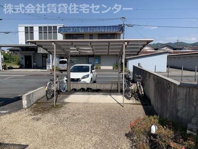 リヴェールヒデ
