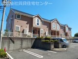 メゾンドヴェール西ノ庄