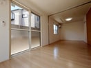  D-room Wood Bell Ⅱ