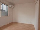  D-room Wood Bell Ⅱ