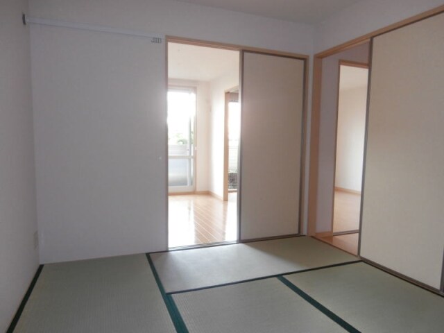  シャーメゾンくすの木