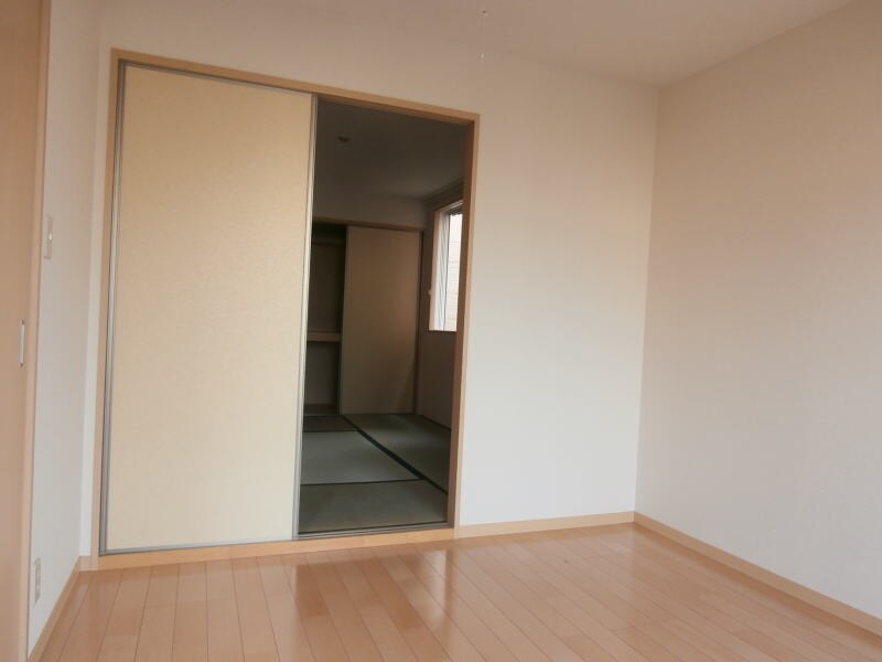  シャーメゾンくすの木