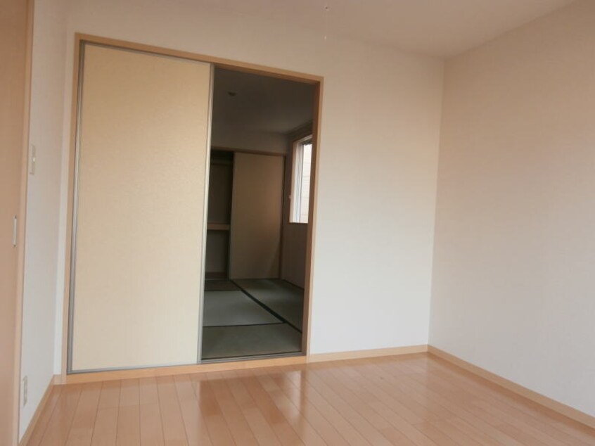  シャーメゾンくすの木