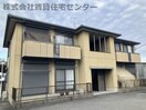  エクセレンス六十谷
