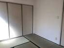 同仕様 エクセレンス六十谷