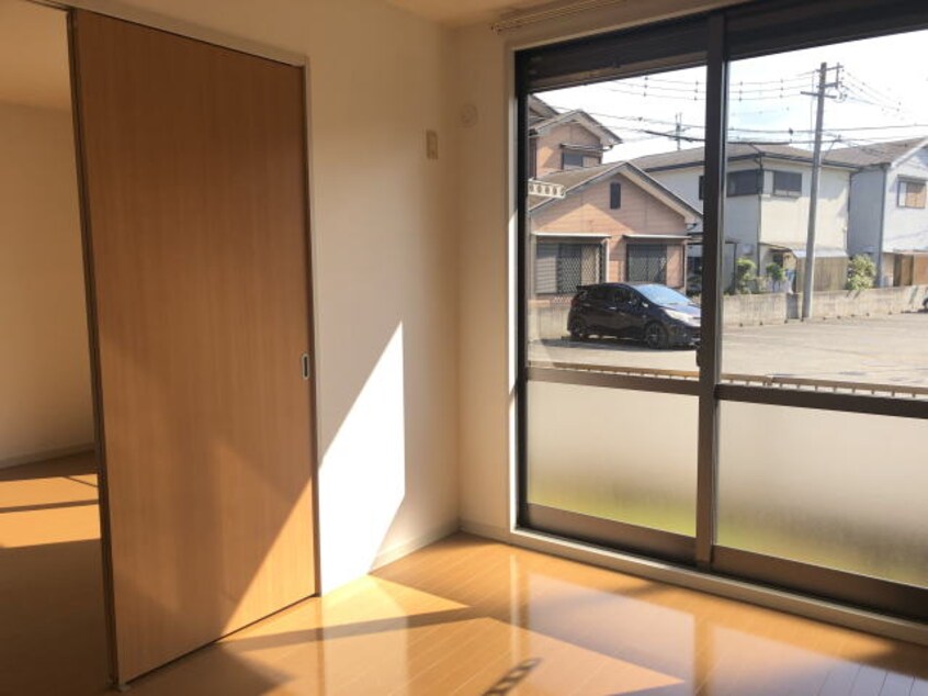 同仕様 エクセレンス六十谷