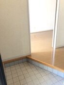 同仕様 エクセレンス六十谷
