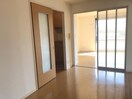同仕様 エクセレンス六十谷