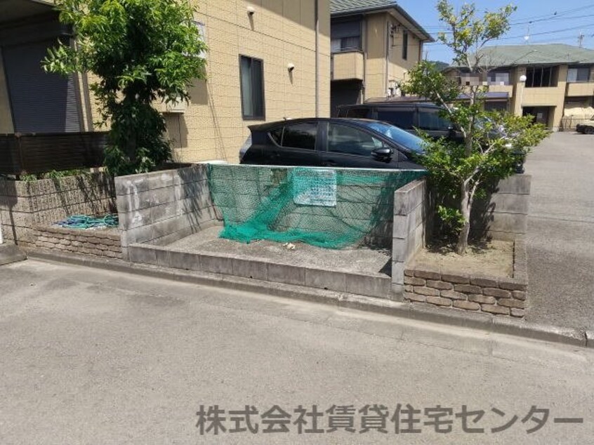  エクセレンス六十谷