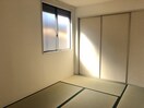 同仕様 阪和線・羽衣線/六十谷駅 徒歩3分 1階 築24年