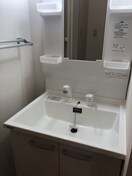 同仕様 阪和線・羽衣線/六十谷駅 徒歩3分 1階 築24年