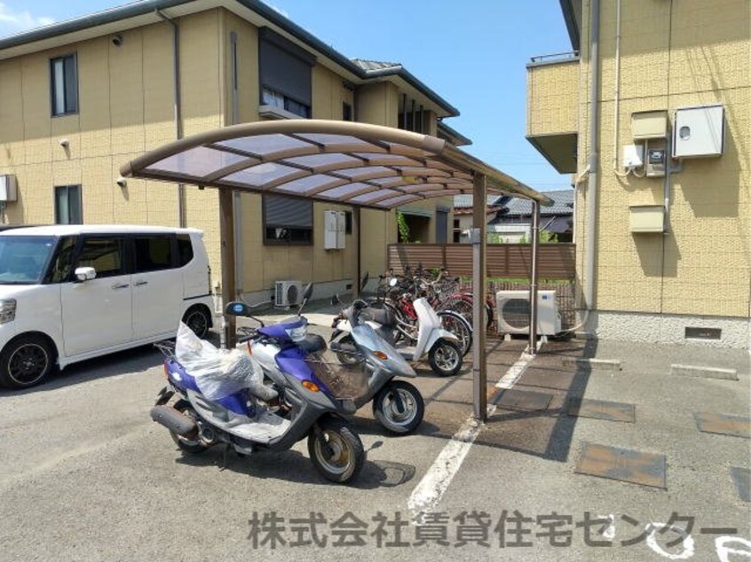  阪和線・羽衣線/六十谷駅 徒歩3分 1階 築24年