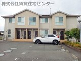 コーラルヴィラ松島Ⅱ