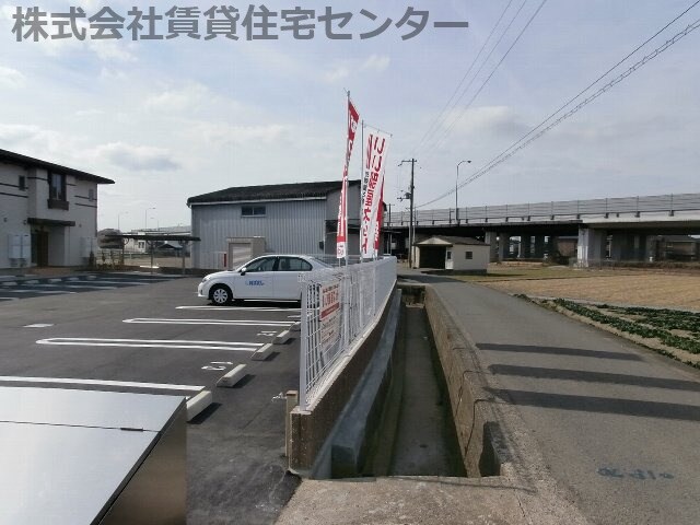  エテルノ