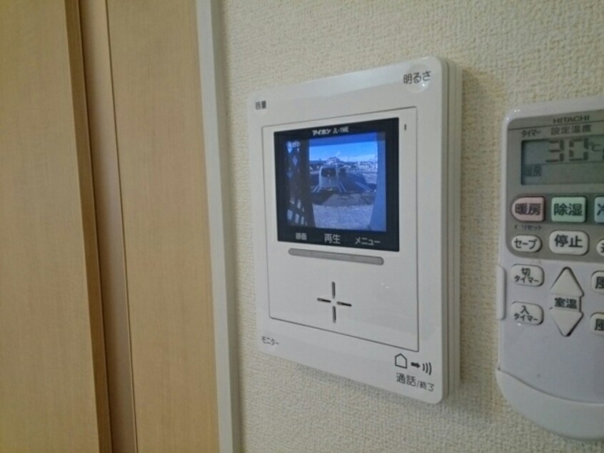  エテルノ