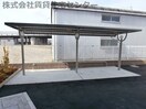  エテルノ