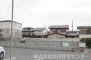  南海加太線/中松江駅 徒歩10分 2階 築29年