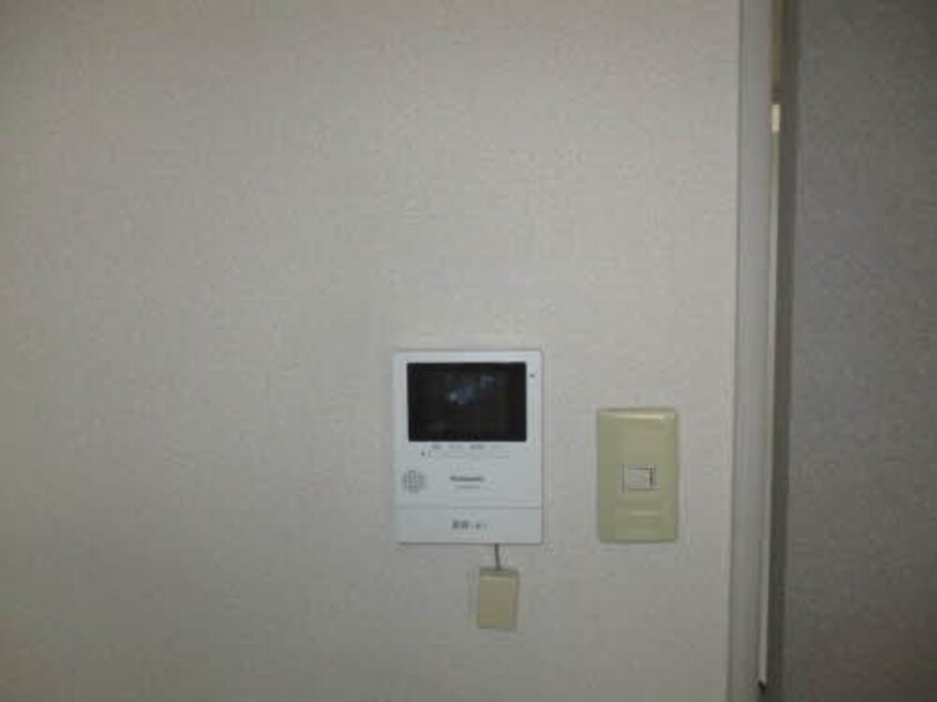  南海加太線/中松江駅 徒歩10分 2階 築29年