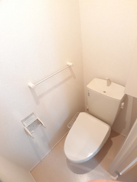  ボヌール岩橋Ⅱ
