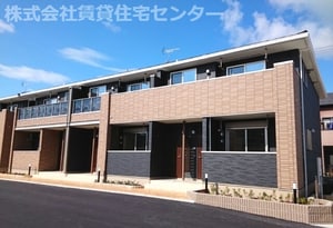 サウス　グレイスⅠ