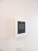  南海加太線/東松江駅 徒歩6分 2階 築18年