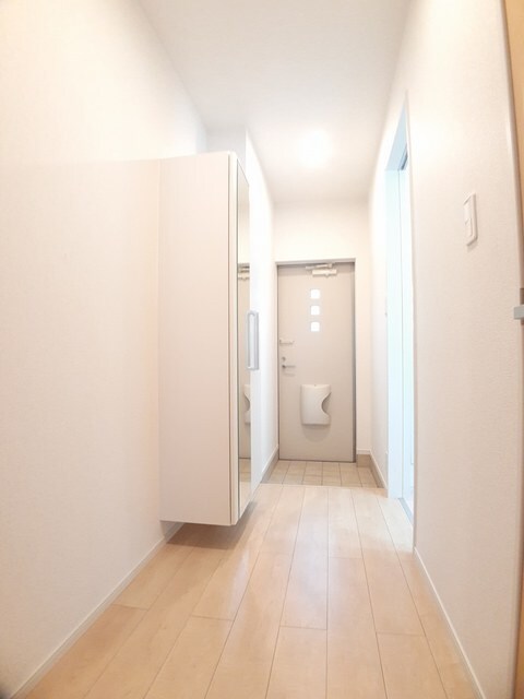  南海本線/紀ノ川駅 徒歩11分 1階 築7年