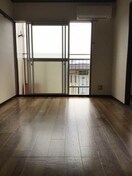  阪和線・羽衣線/六十谷駅 徒歩10分 2階 築38年