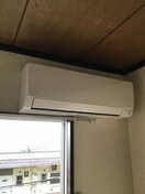  阪和線・羽衣線/六十谷駅 徒歩10分 2階 築38年