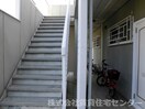  あしべハイツ