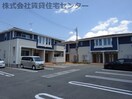  阪和線・羽衣線/和歌山駅 バス20分大谷東下車:停歩5分 1階 築6年