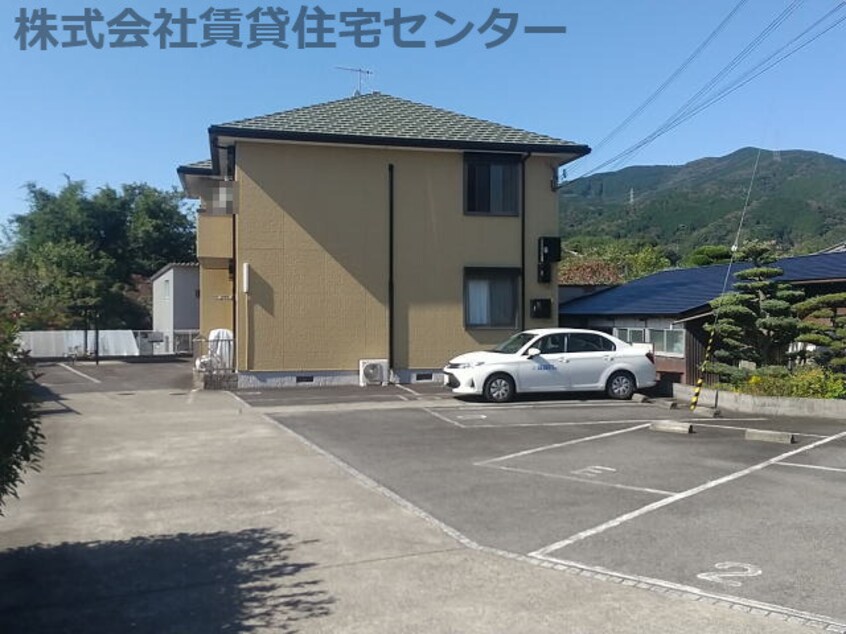  ヴィンヤードハウスⅢ