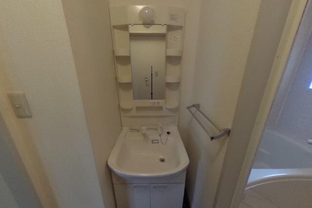  ヴィンヤードハウスⅢ
