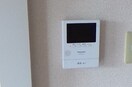  ヴィンヤードハウスⅢ