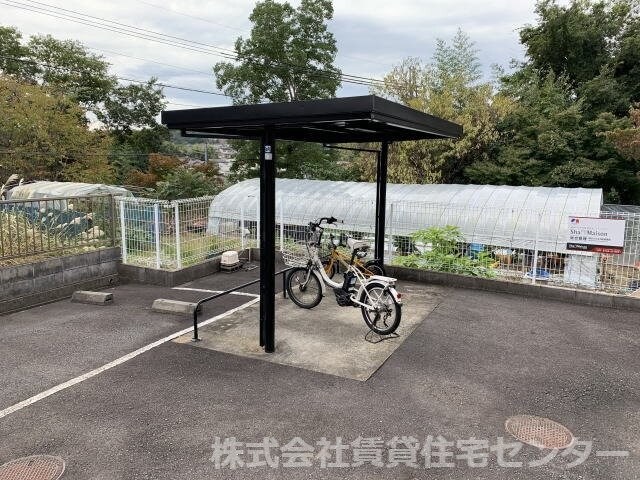  ヴィンヤードハウスⅢ