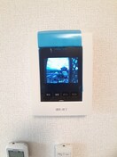  サニーホワイトⅧ