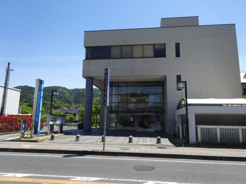 橋本地方合同庁舎様 1452m ハピネスコート